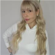 Offrez à votre enfant les clés de la réussite scolaire avec un soutien personnalisé et bienveillant !